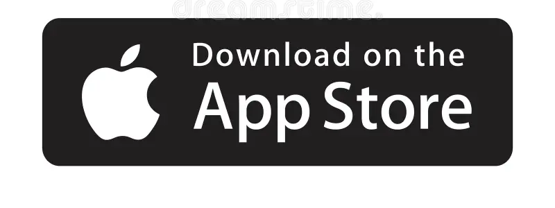 App Store