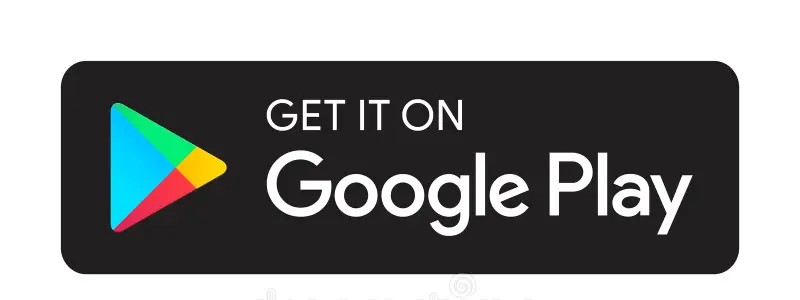 Google Play