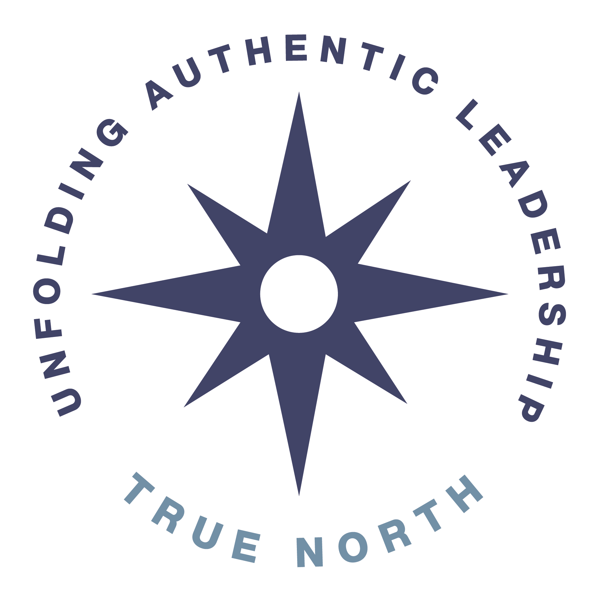 True North